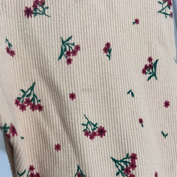 Zara - Picture 4 of 4